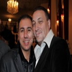Cheb abbes sur yala.fm